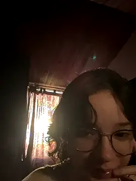 Snapshot of sukubo__ chatting on November 30, 2025, 10:03 pm sukubo online show from November 30, 2025, 10:03 pm