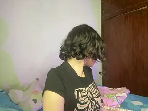 Snapshot of sukubo__ chatting on December 4, 2025, 6:12 am sukubo online show from December 4, 2025, 6:12 am