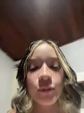 Snapshot of sukubo__ chatting on March 9, 2026, 2:59 am sukubo online show from March 9, 2026, 2:59 am