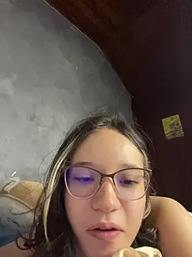 Snapshot of sukubo__ chatting on July 10, 2026, 7:01 am sukubo online show from July 10, 2026, 7:01 am