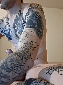 Mr nightfall online show from October 23, 2025, 1:05 am