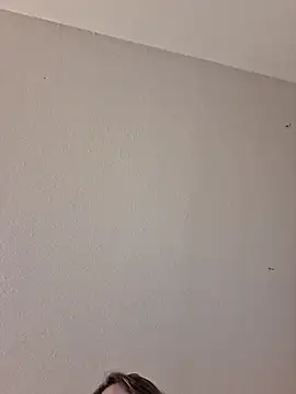 Mr nightfall online show from October 29, 2025, 2:47 am