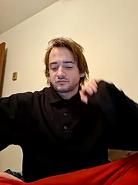 Mr nightfall online show from December 22, 2025, 3:58 am