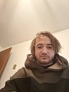 Mr nightfall online show from February 20, 2026, 8:09 pm