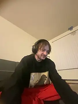 Mr nightfall online show from February 26, 2026, 2:21 am