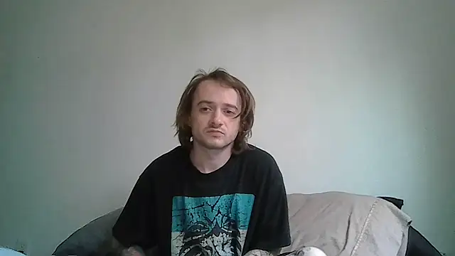 Mr nightfall online show from June 8, 2026, 12:36 am