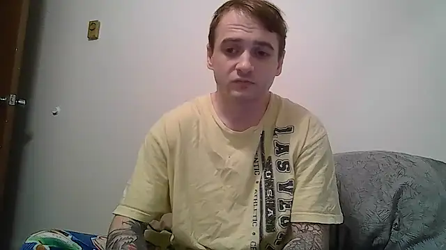 Snapshot of Mr_nightfall chatting on August 3, 2026, 3:16 am Mr nightfall online show from August 3, 2026, 3:16 am