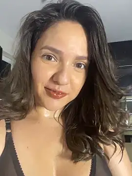 Snapshot of cloeX_c chatting on February 11, 2026, 8:52 am cloeX c online show from February 11, 2026, 8:52 am