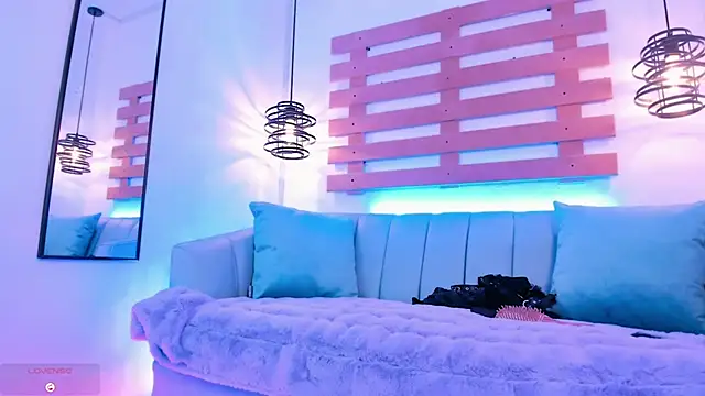 Snapshot of ArianaSantana chatting on September 24, 2025, 1:14 pm ArianaSantana online show from September 24, 2025, 1:14 pm