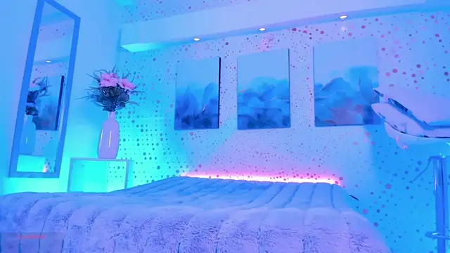 Snapshot of ArianaSantana chatting on September 30, 2025, 1:38 pm ArianaSantana online show from September 30, 2025, 1:38 pm