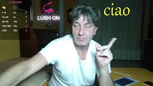 Snapshot of lattediyak chatting on November 13, 2025, 11:58 pm lattediyak online show from November 13, 2025, 11:58 pm