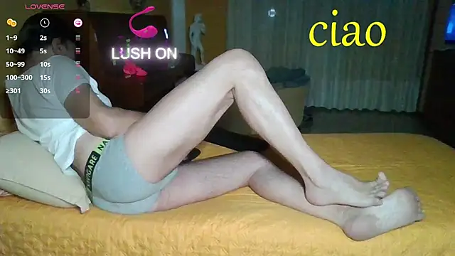 Snapshot of lattediyak chatting on November 20, 2025, 12:55 am lattediyak online show from November 20, 2025, 12:55 am