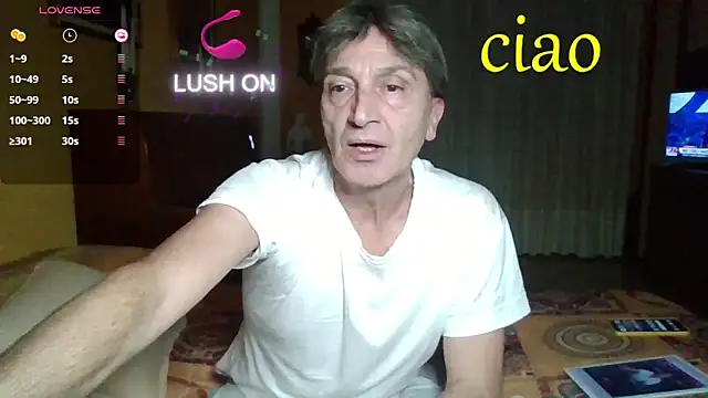 Snapshot of lattediyak chatting on December 2, 2025, 1:11 am lattediyak online show from December 2, 2025, 1:11 am