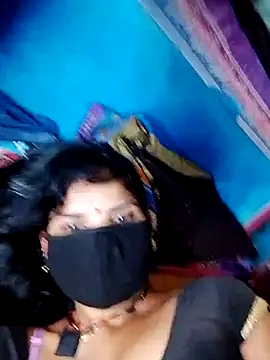 Rashili jaan online show from October 3, 2025, 9:01 pm