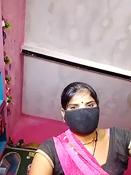 Rashili jaan online show from October 5, 2025, 3:32 pm