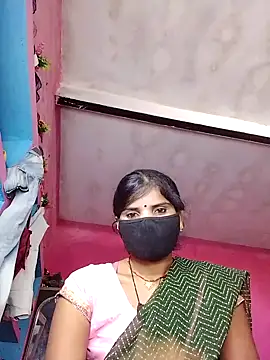 Rashili jaan online show from October 11, 2025, 7:07 am