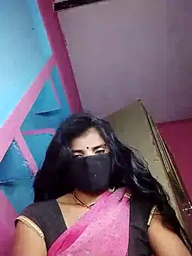 Rashili jaan online show from October 18, 2025, 7:14 pm