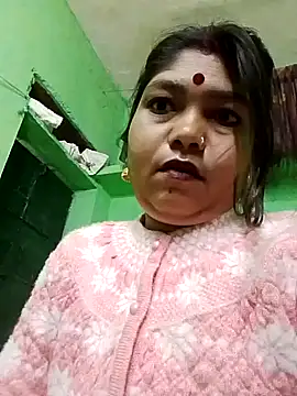 Rashili jaan online show from November 8, 2025, 10:30 pm