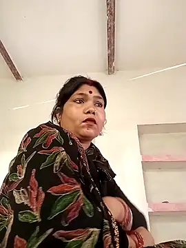 Rashili jaan online show from November 21, 2025, 10:25 am