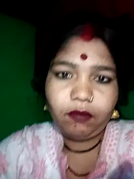 Rashili jaan online show from December 5, 2025, 1:25 am