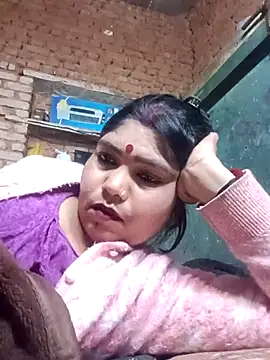 Rashili jaan online show from February 7, 2026, 3:38 pm