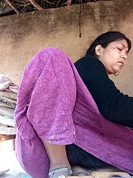 Rashili jaan online show from February 8, 2026, 3:43 am