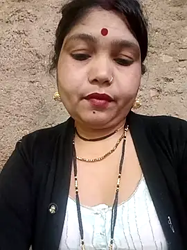 Rashili jaan online show from February 9, 2026, 9:24 am