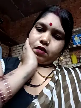 Rashili jaan online show from February 10, 2026, 12:31 pm