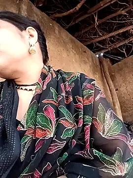 Rashili jaan online show from February 21, 2026, 11:22 am