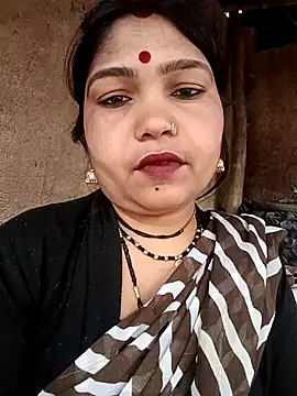 Rashili jaan online show from February 23, 2026, 9:39 am