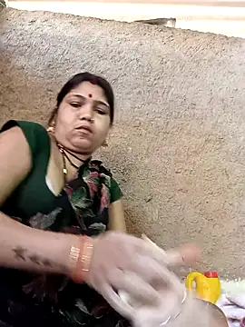 Rashili jaan online show from February 25, 2026, 3:38 am