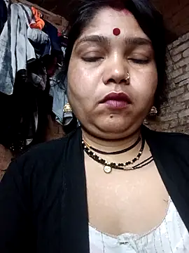 Rashili jaan online show from March 7, 2026, 11:35 pm