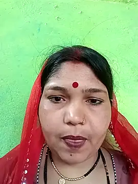 Rashili jaan online show from March 23, 2026, 1:53 am