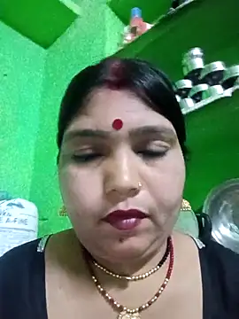 Rashili jaan online show from April 15, 2026, 4:25 pm
