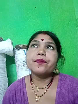 Rashili jaan online show from April 26, 2026, 2:37 pm