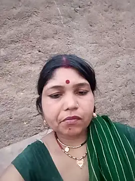 Rashili jaan online show from April 27, 2026, 1:20 pm