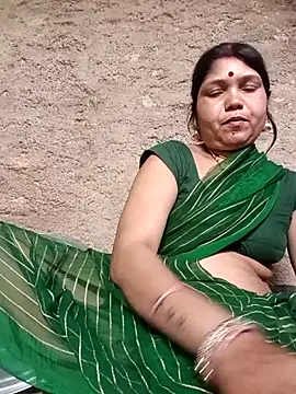 Rashili jaan online show from May 1, 2026, 3:00 am