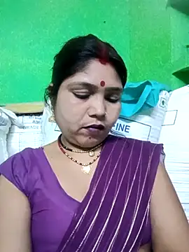 Rashili jaan online show from May 1, 2026, 4:11 pm