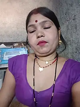 Snapshot of Rashili_jaan chatting on May 15, 2026, 3:46 am Rashili jaan online show from May 15, 2026, 3:46 am