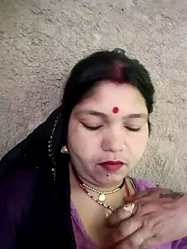 Snapshot of Rashili_jaan chatting on May 19, 2026, 12:49 am Rashili jaan online show from May 19, 2026, 12:49 am