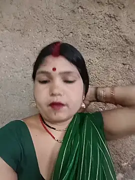 Snapshot of Rashili_jaan chatting on May 20, 2026, 12:11 pm Rashili jaan online show from May 20, 2026, 12:11 pm
