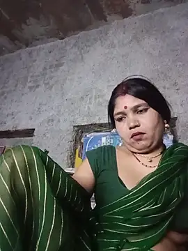 Snapshot of Rashili_jaan chatting on May 26, 2026, 3:41 pm Rashili jaan online show from May 26, 2026, 3:41 pm