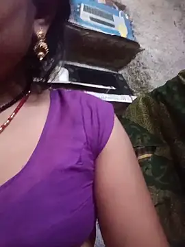 Snapshot of Rashili_jaan chatting on May 28, 2026, 9:50 am Rashili jaan online show from May 28, 2026, 9:50 am