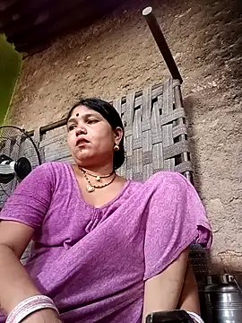 Snapshot of Rashili_jaan chatting on June 21, 2026, 3:31 am Rashili jaan online show from June 21, 2026, 3:31 am