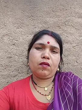 Snapshot of Rashili_jaan chatting on June 22, 2026, 12:02 pm Rashili jaan online show from June 22, 2026, 12:02 pm