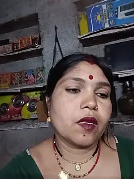 Snapshot of Rashili_jaan chatting on June 23, 2026, 3:32 pm Rashili jaan online show from June 23, 2026, 3:32 pm
