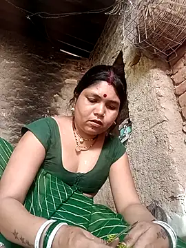 Snapshot of Rashili_jaan chatting on June 24, 2026, 3:38 am Rashili jaan online show from June 24, 2026, 3:38 am