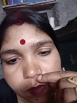 Snapshot of Rashili_jaan chatting on June 28, 2026, 1:39 pm Rashili jaan online show from June 28, 2026, 1:39 pm