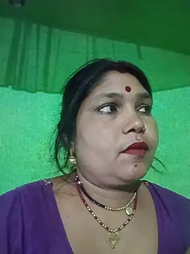 Snapshot of Rashili_jaan chatting on July 1, 2026, 3:56 pm Rashili jaan online show from July 1, 2026, 3:56 pm