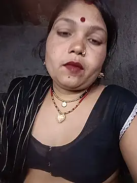 Snapshot of Rashili_jaan chatting on July 15, 2026, 2:44 pm Rashili jaan online show from July 15, 2026, 2:44 pm